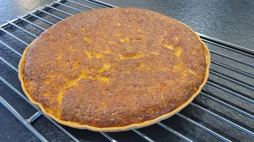 Menu_Auti Chäsi GmbH_Seedorf_image_6