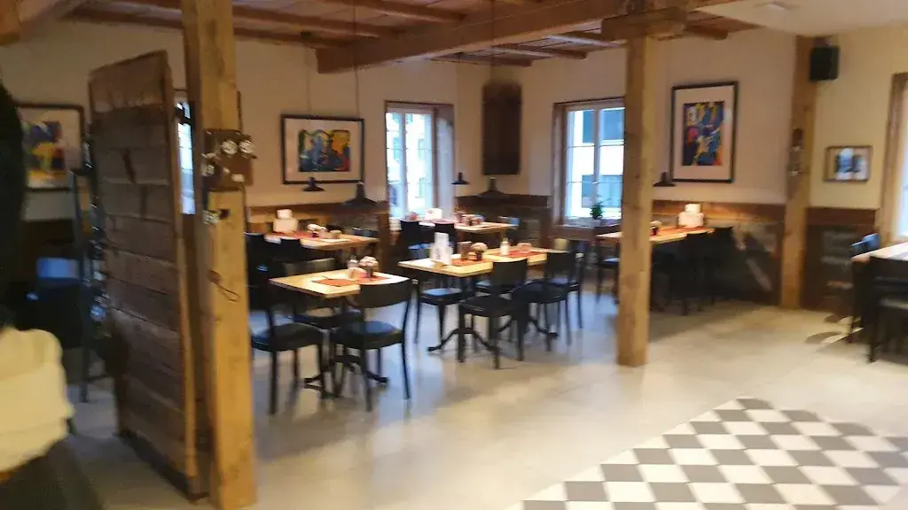 Martin M._Auti Chäsi GmbH_Seedorf_avis