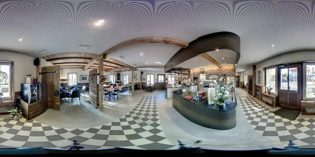 Auti Chäsi GmbH_Seedorf_slider_image_1