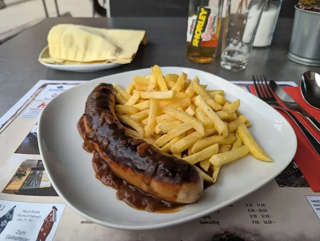 Auti Chäsi GmbH_Seedorf_slider_image_2