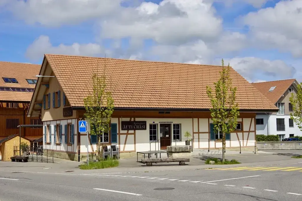 Auti Chäsi GmbH_Seedorf_slider_image_3