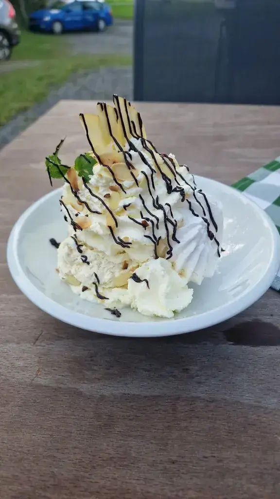 Menu_Lindenstübli_Schwarzenberg_immagine_1