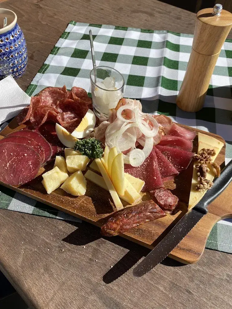 Menu_Lindenstübli_Schwarzenberg_immagine_2