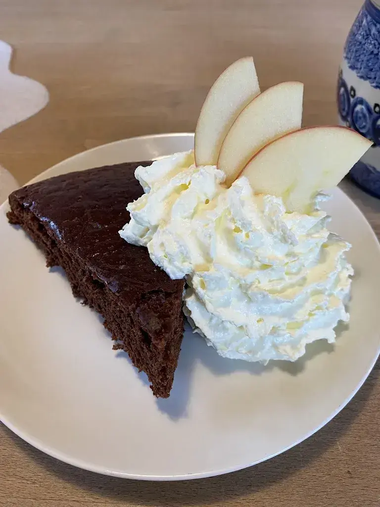 Menu_Lindenstübli_Schwarzenberg_immagine_3