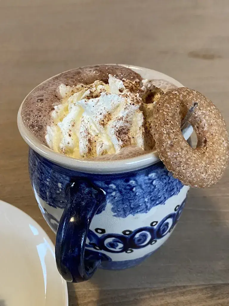 Menu_Lindenstübli_Schwarzenberg_immagine_4