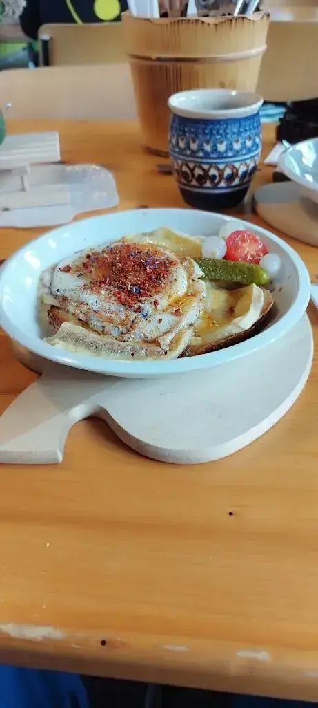 Menu_Lindenstübli_Schwarzenberg_immagine_5