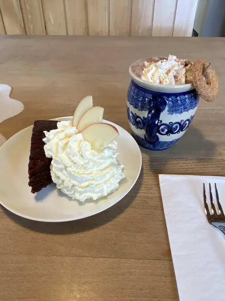 Menu_Lindenstübli_Schwarzenberg_immagine_7