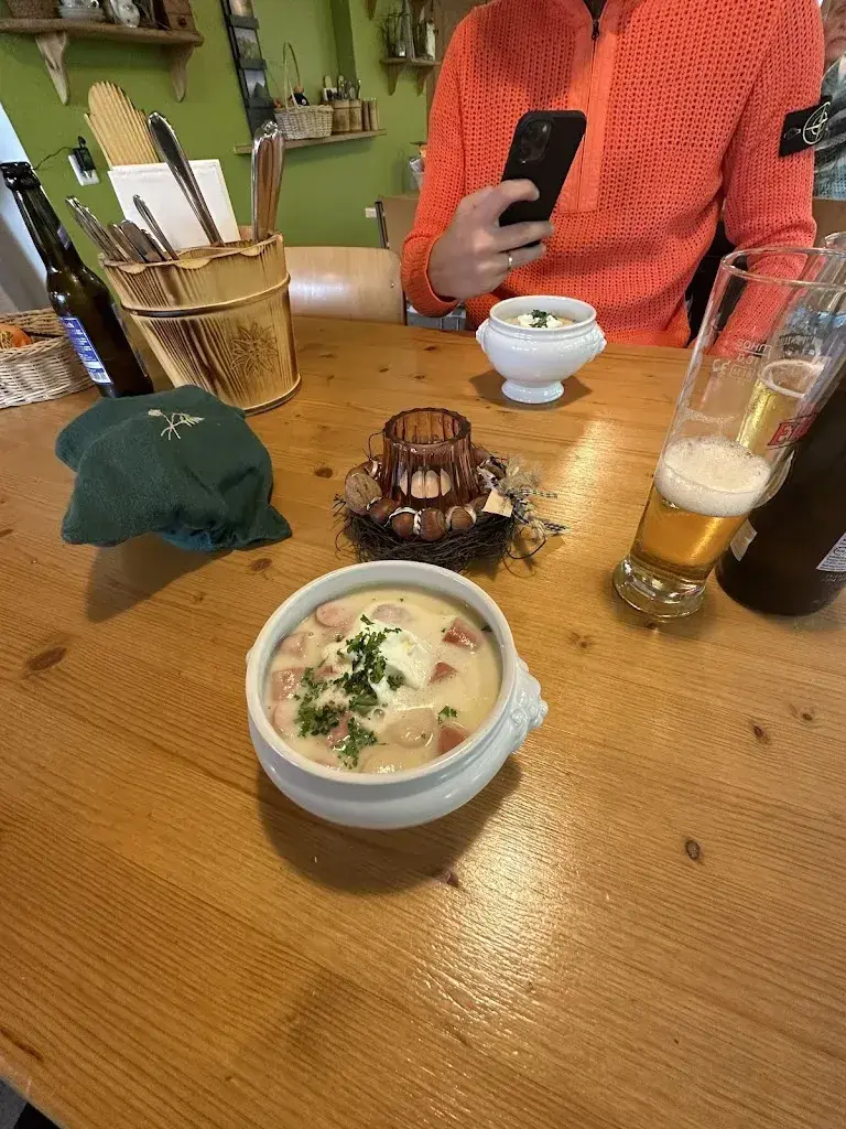 Menu_Lindenstübli_Schwarzenberg_immagine_8