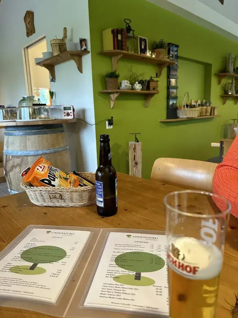 Menu_Lindenstübli_Schwarzenberg_immagine_9