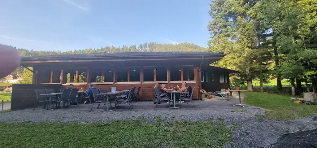 Jörg Szepan_Lindenstübli_Schwarzenberg_recensione