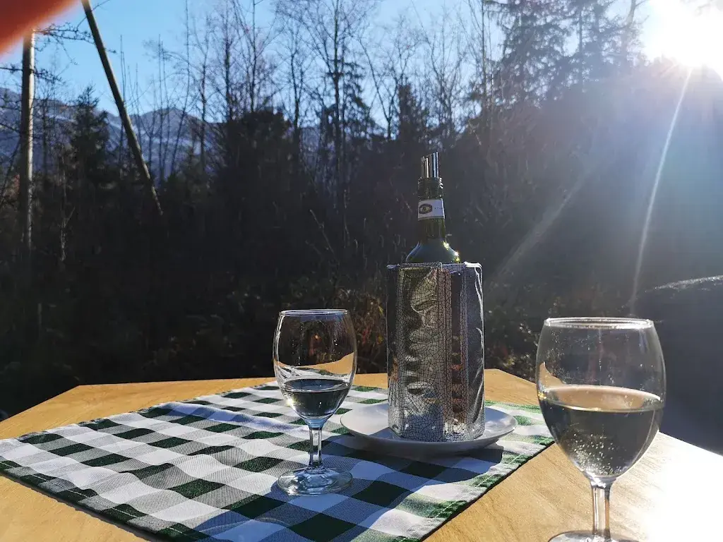 Beat Fellmann_Lindenstübli_Schwarzenberg_recensione