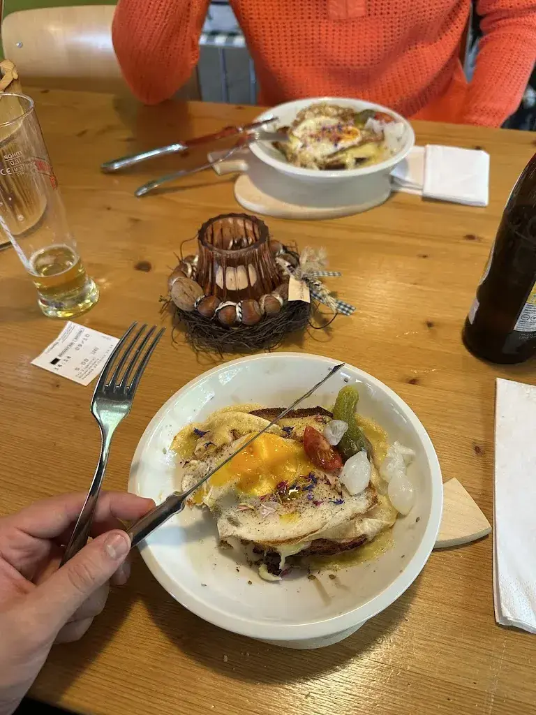 Lindenstübli_Schwarzenberg_slider_image_2