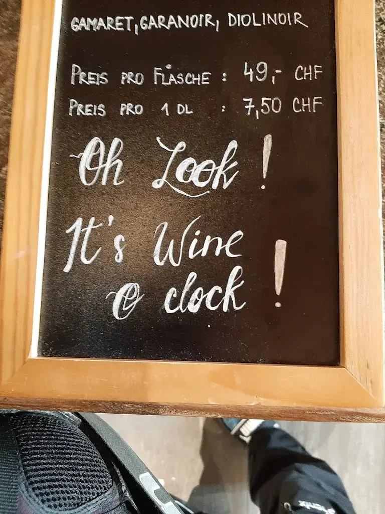 Adler Adelboden_Adelboden_menu_image_1