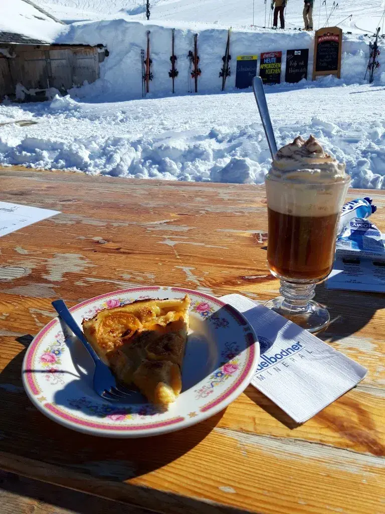 Menu_Restaurant Chüebodmi_Adelboden_image_3