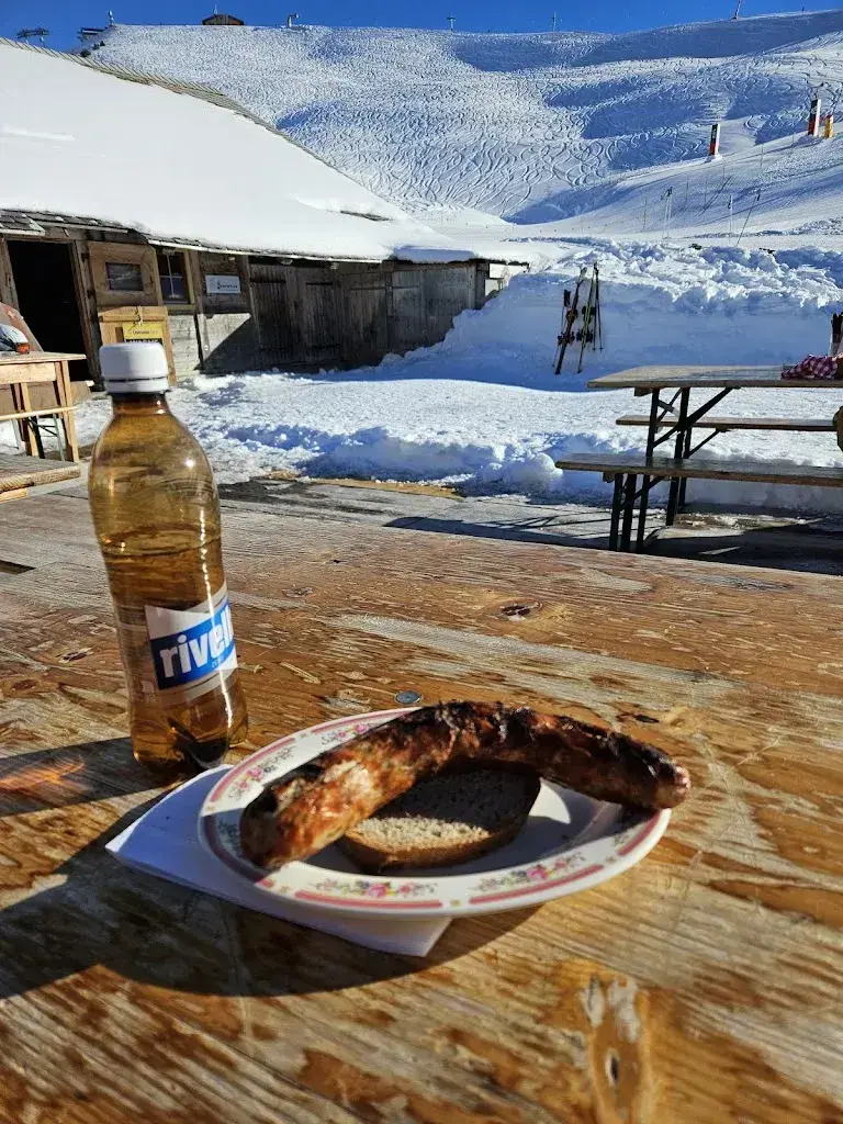 Menu_Restaurant Chüebodmi_Adelboden_image_5