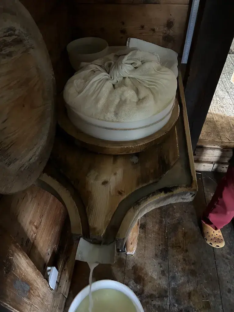 Menu_Restaurant Chüebodmi_Adelboden_image_6