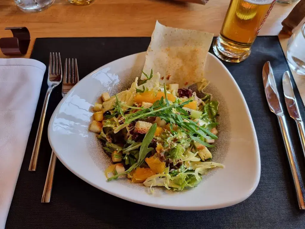 Menu_Schermtanne_Adelboden_image_2