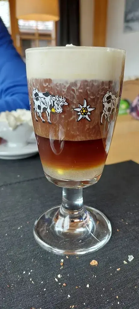 Menu_Schermtanne_Adelboden_image_3