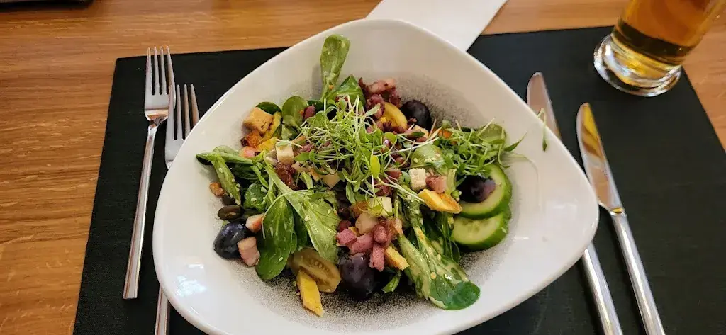 Menu_Schermtanne_Adelboden_image_4