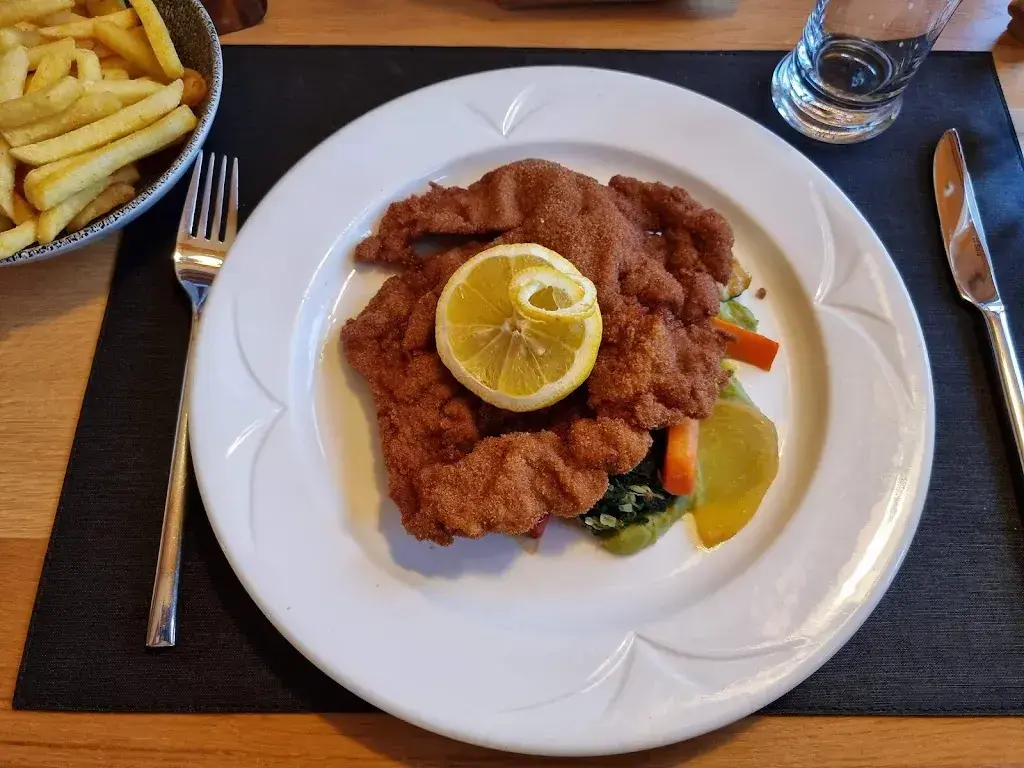 Menu_Schermtanne_Adelboden_image_5