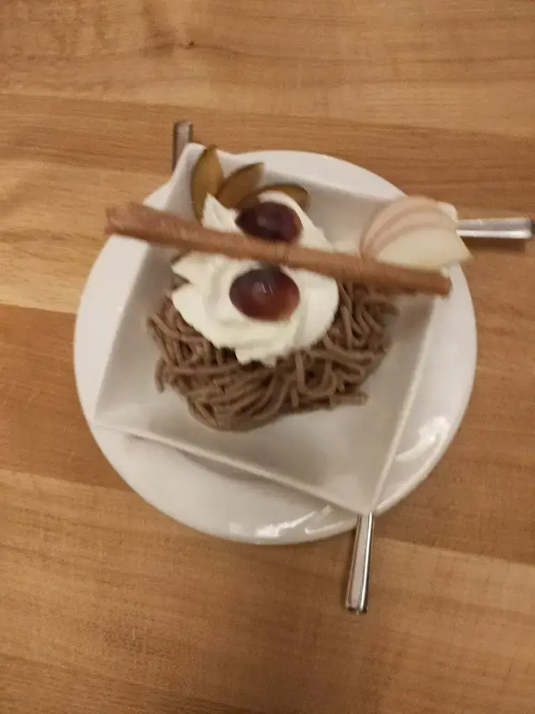 Menu_Schermtanne_Adelboden_image_6