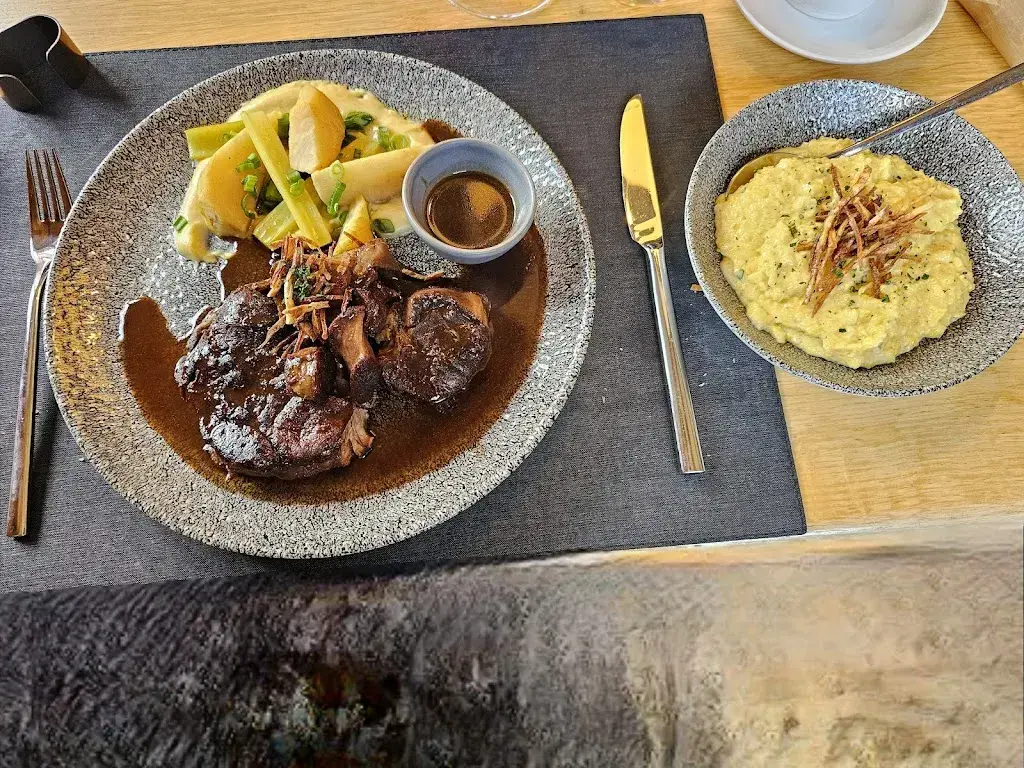 Menu_Schermtanne_Adelboden_image_7