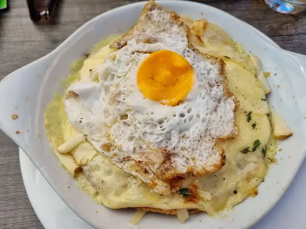 Menu_Schermtanne_Adelboden_image_8