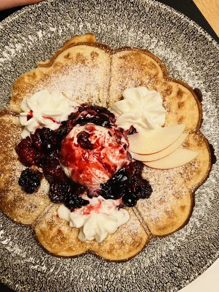 Menu_Schermtanne_Adelboden_image_9