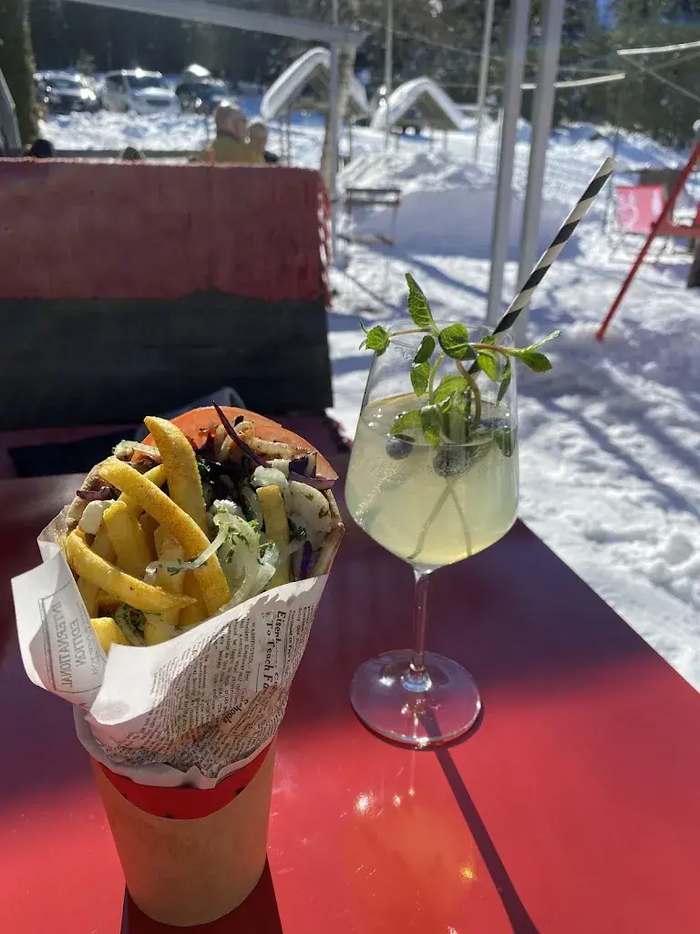 Menu_Restaurant BERGBACH_Adelboden_image_1