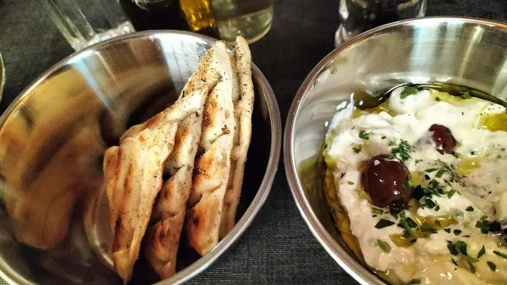 Menu_Restaurant BERGBACH_Adelboden_image_3