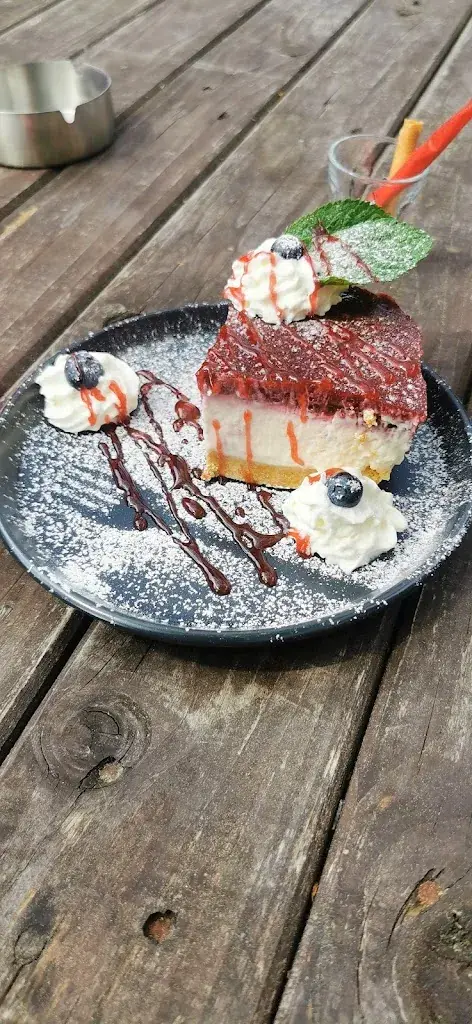 Menu_Restaurant BERGBACH_Adelboden_image_4