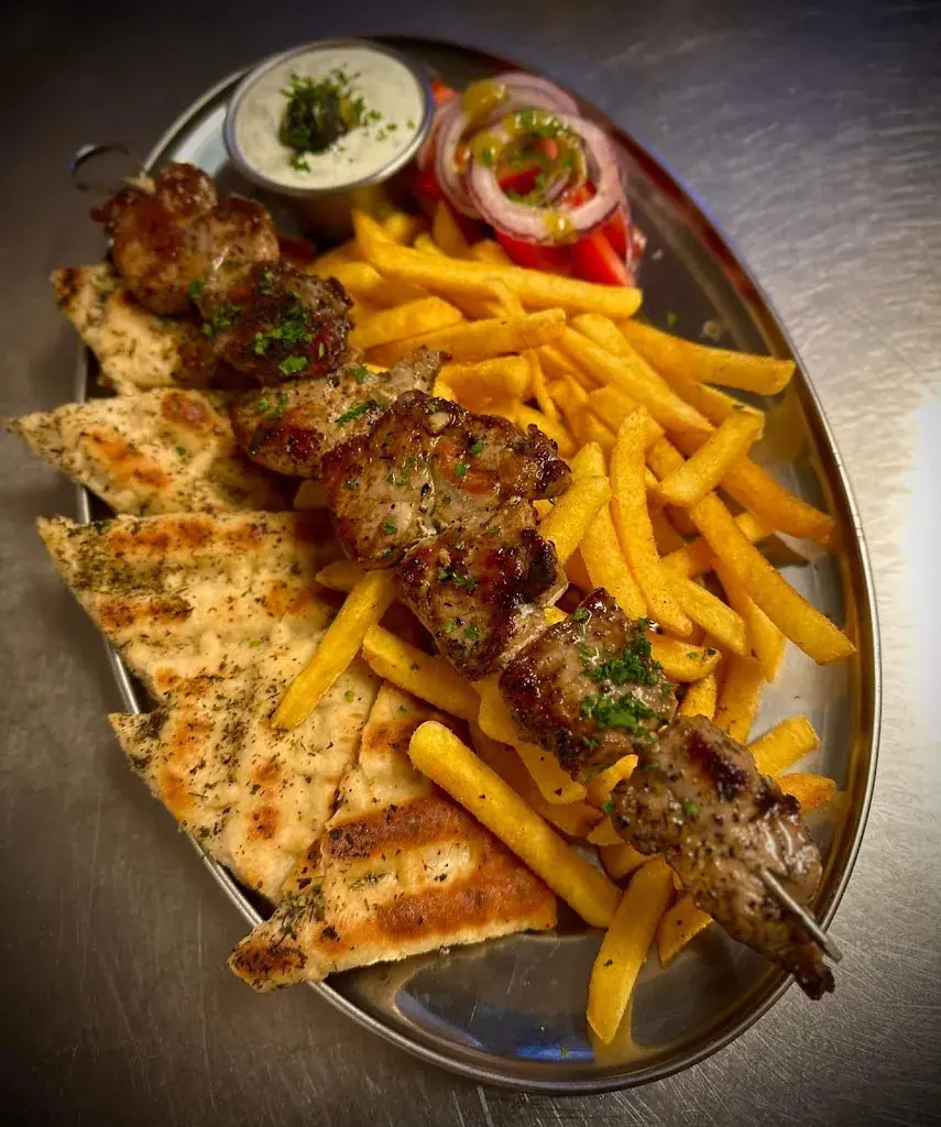 Menu_Restaurant BERGBACH_Adelboden_image_5