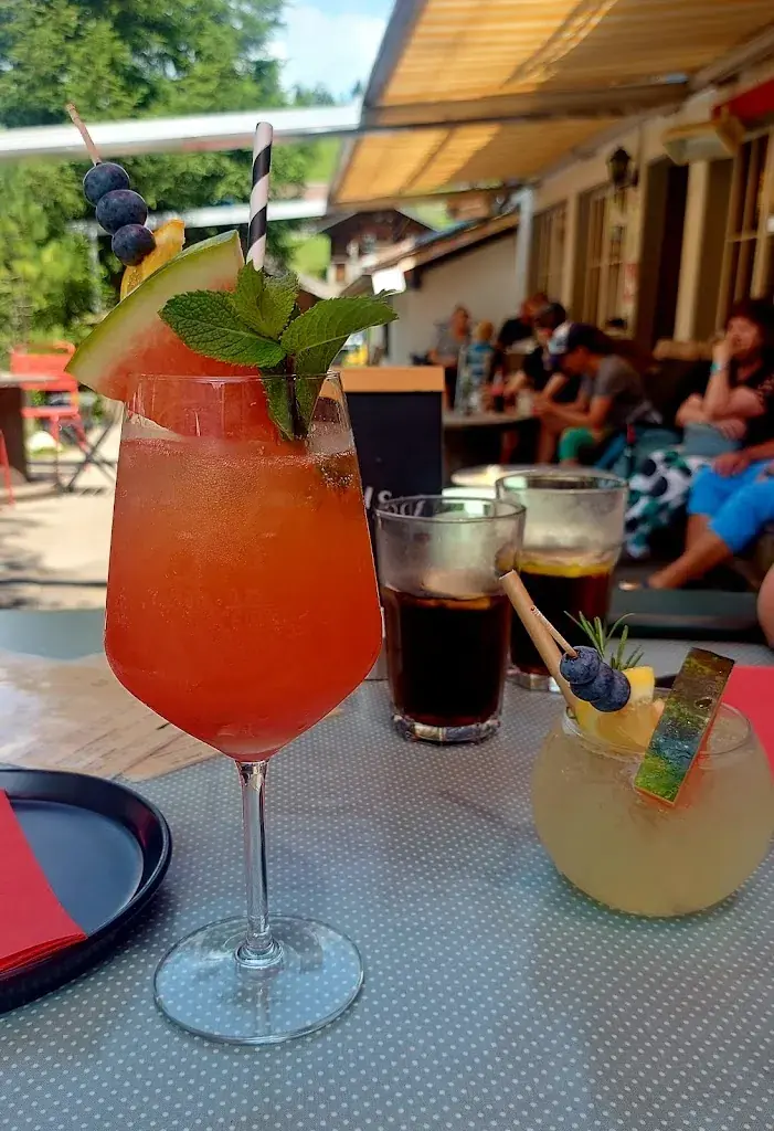 Menu_Restaurant BERGBACH_Adelboden_image_6