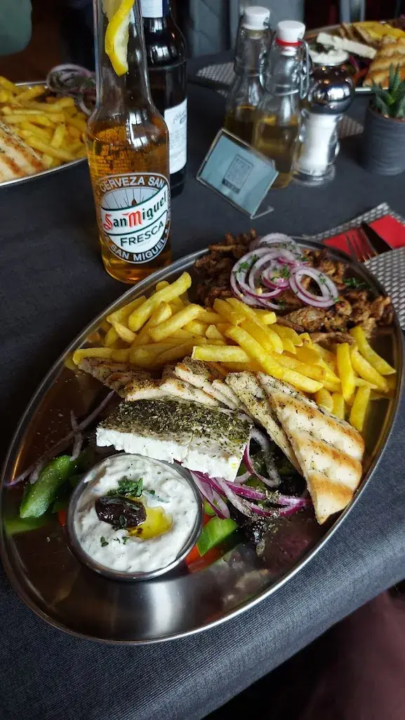 Menu_Restaurant BERGBACH_Adelboden_image_7