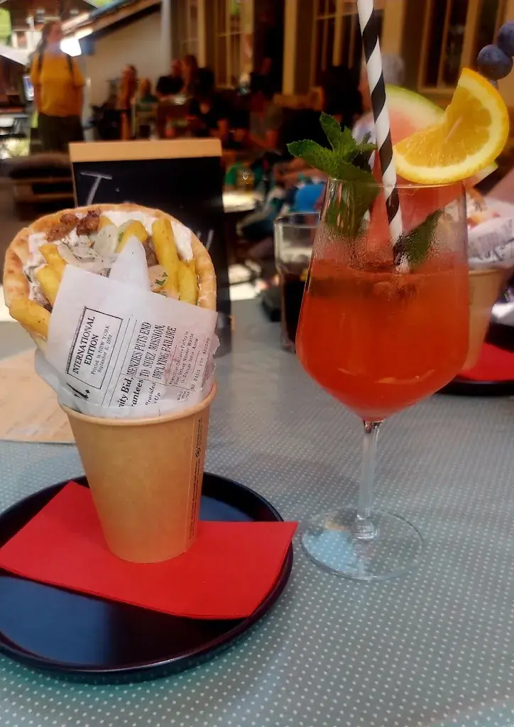 Menu_Restaurant BERGBACH_Adelboden_image_8