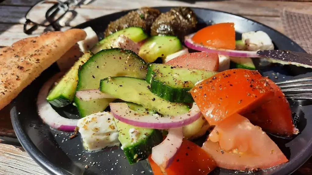 Menu_Restaurant BERGBACH_Adelboden_image_9