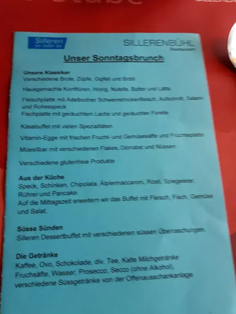 Restaurant Sillerenbühl_Adelboden_menu_image_1