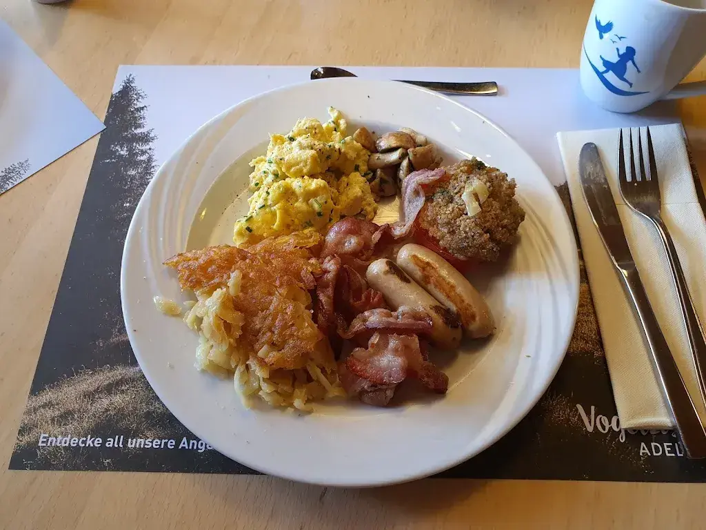 Menu_Restaurant Sillerenbühl_Adelboden_image_2