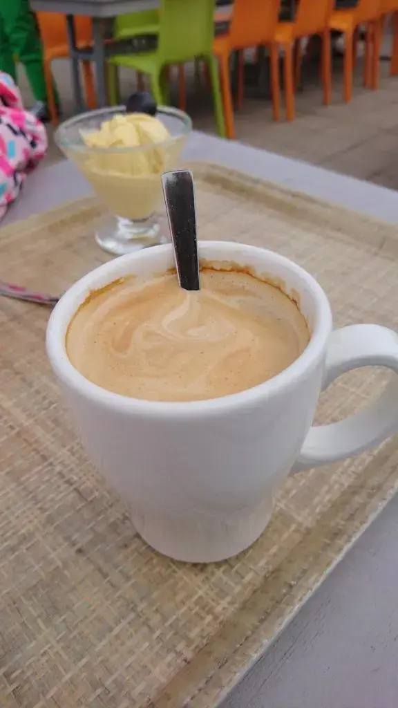 Menu_Restaurant Sillerenbühl_Adelboden_image_3