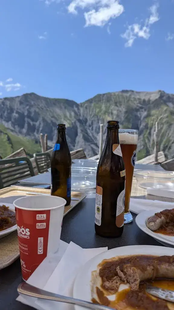 Menu_Restaurant Sillerenbühl_Adelboden_image_4