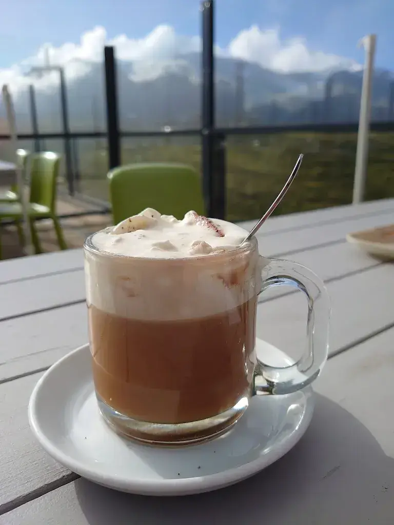 Menu_Restaurant Sillerenbühl_Adelboden_image_6