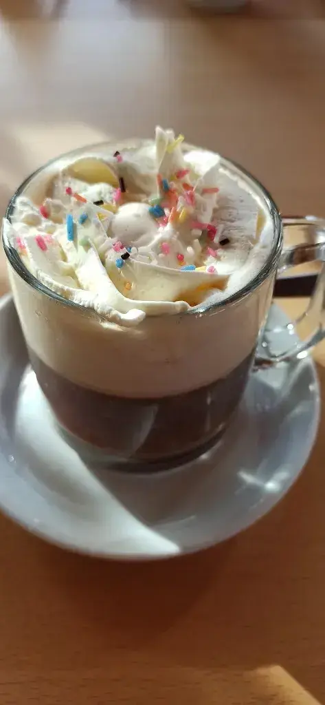 Menu_Restaurant Sillerenbühl_Adelboden_image_7