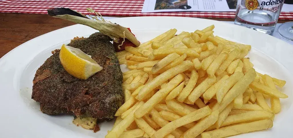 Menu_Restaurant Sillerenbühl_Adelboden_image_8