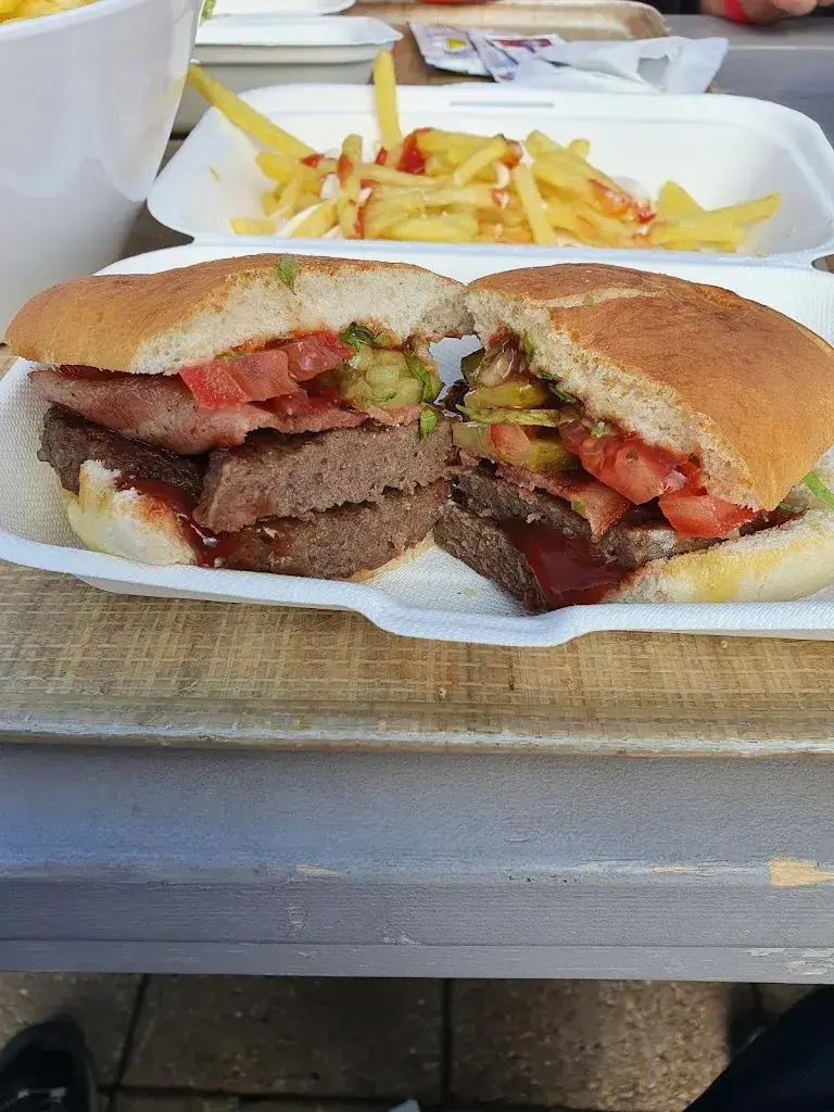 Menu_Restaurant Sillerenbühl_Adelboden_image_9