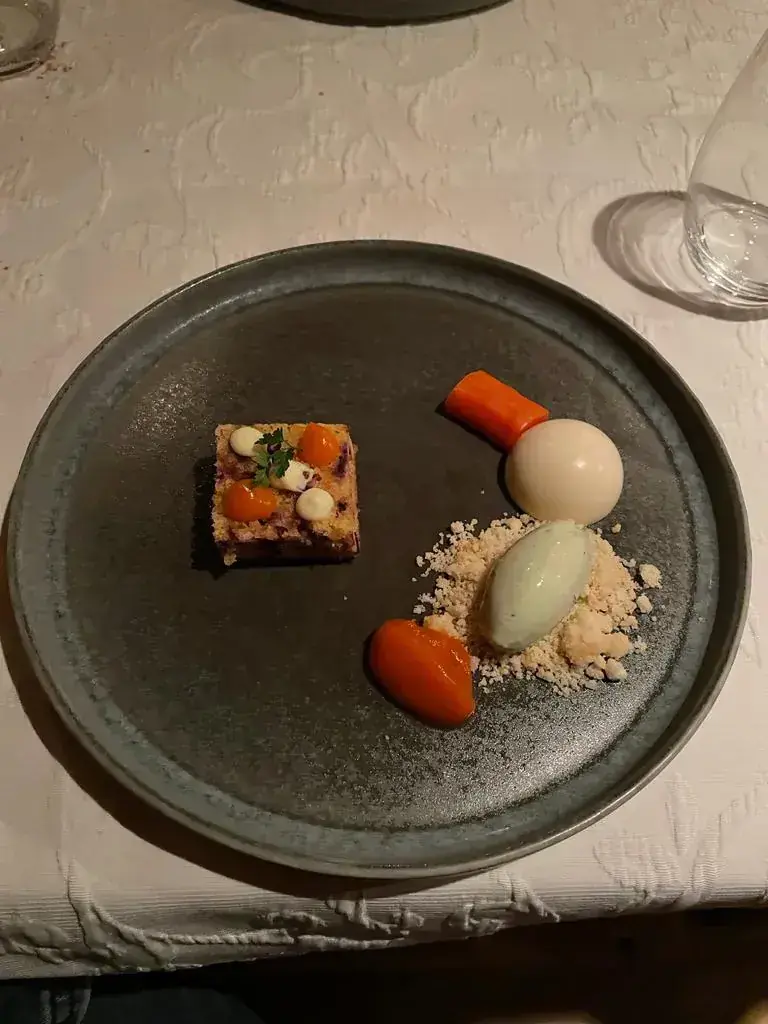 Menu_Hohliebestübli_Adelboden_image_1