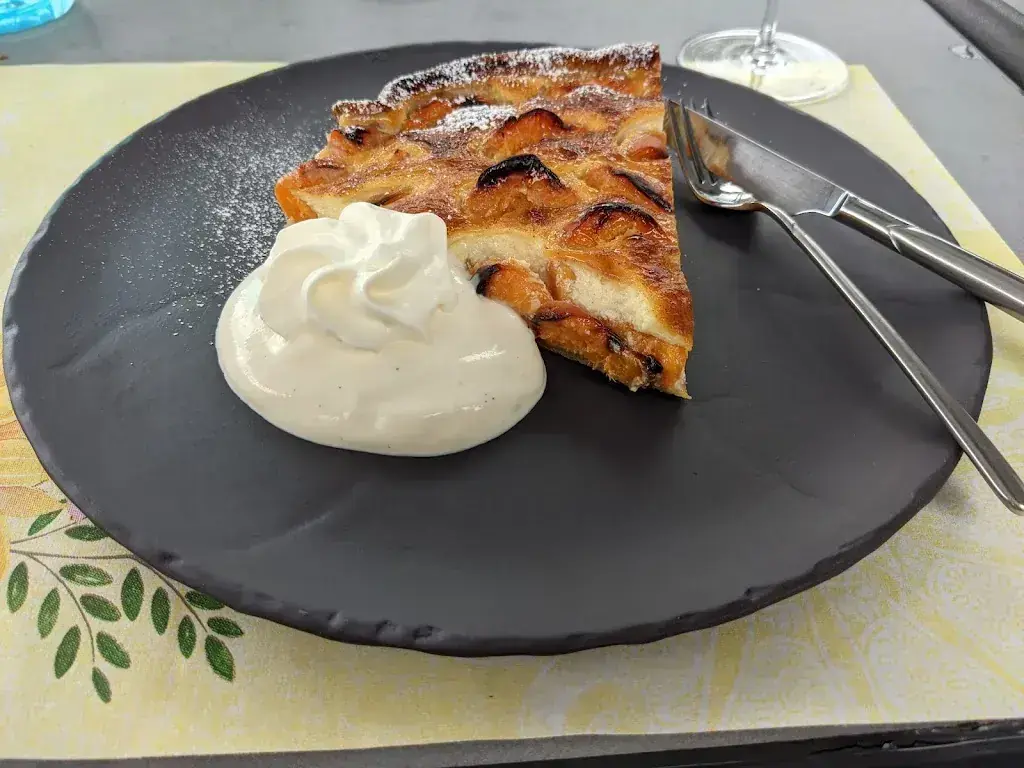 Menu_Hohliebestübli_Adelboden_image_2