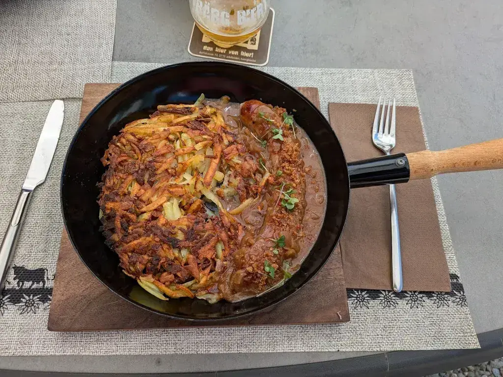 Menu_Hohliebestübli_Adelboden_image_3