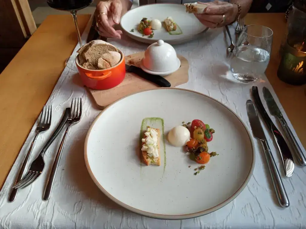 Menu_Hohliebestübli_Adelboden_image_4