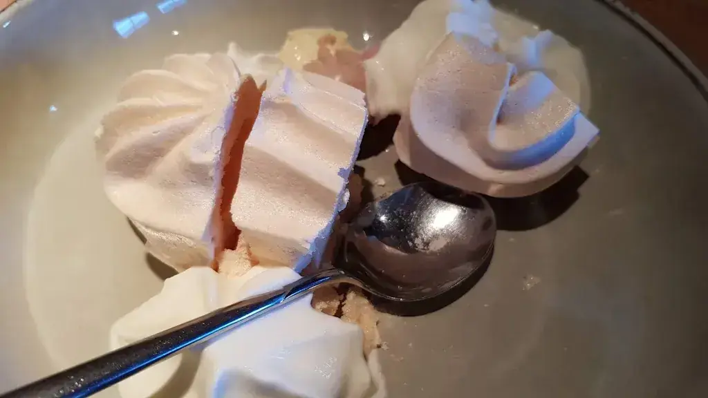 Menu_Hohliebestübli_Adelboden_image_5