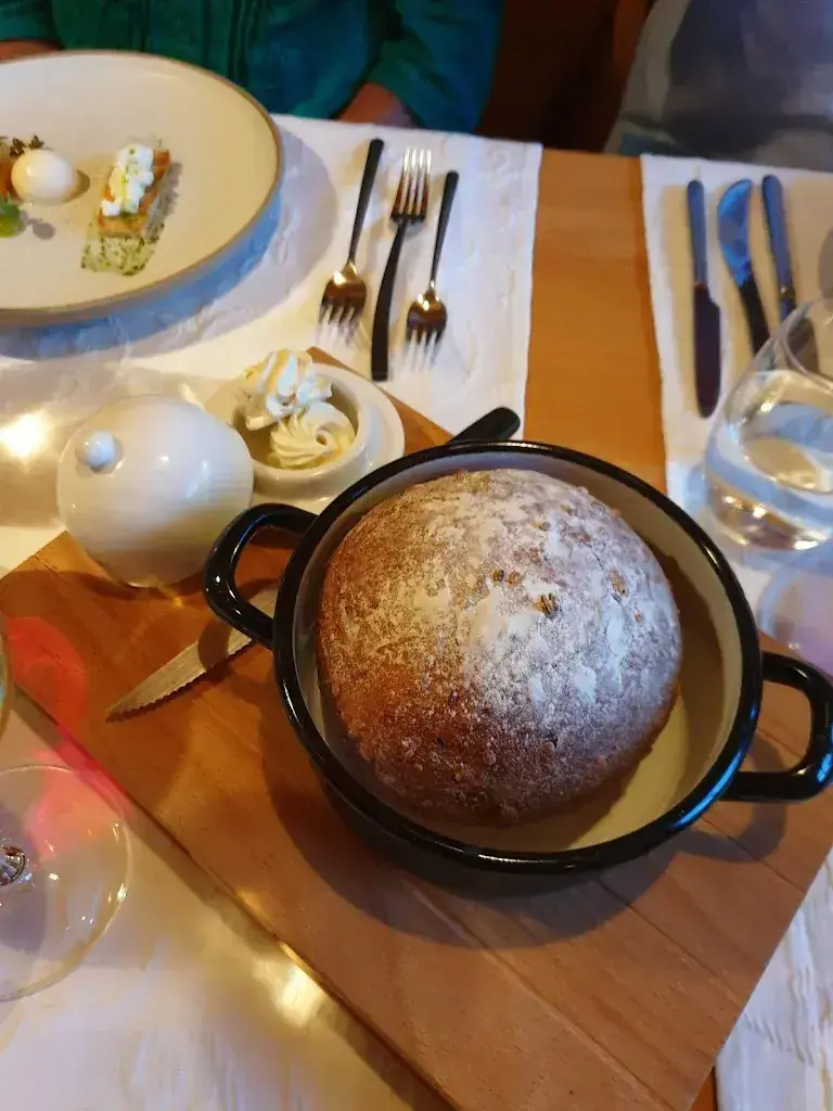 Menu_Hohliebestübli_Adelboden_image_6